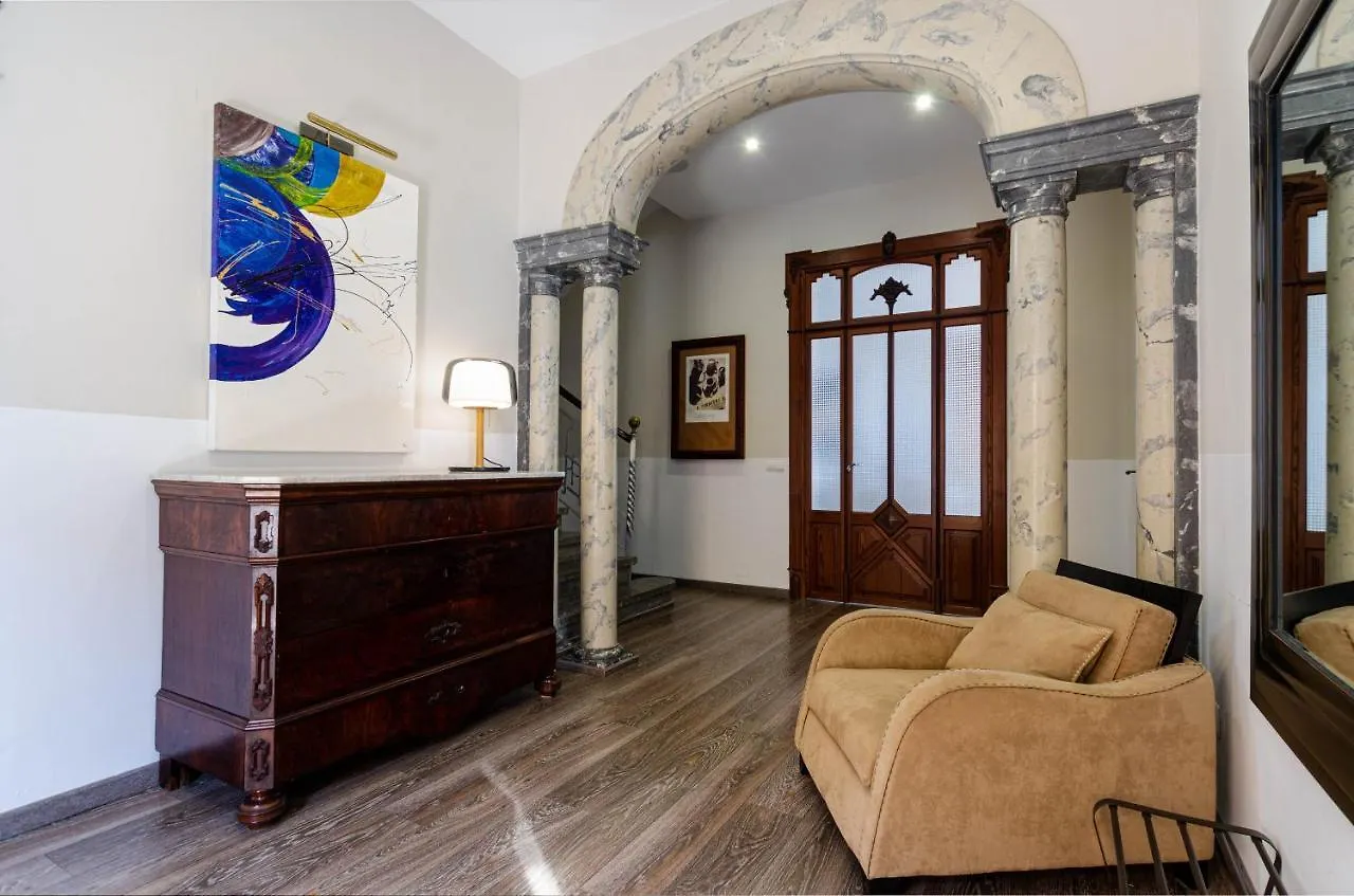 Yourhouse Can Bombarda For Groups Up To 10 Guests, Perfect For Cycling Llubi