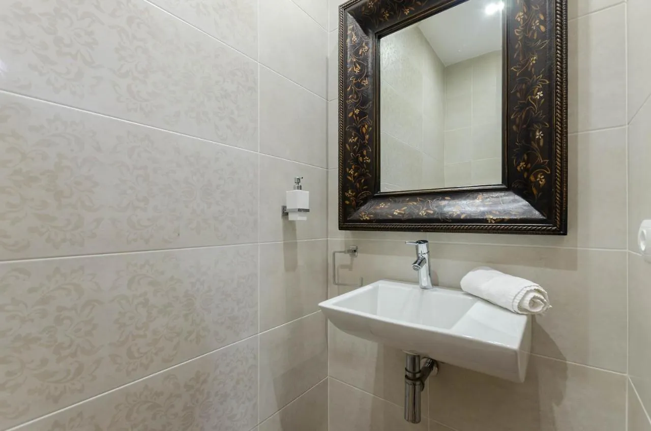 Yourhouse Can Bombarda For Groups Up To 10 Guests, Perfect For Cycling Llubi 0*,  Spain