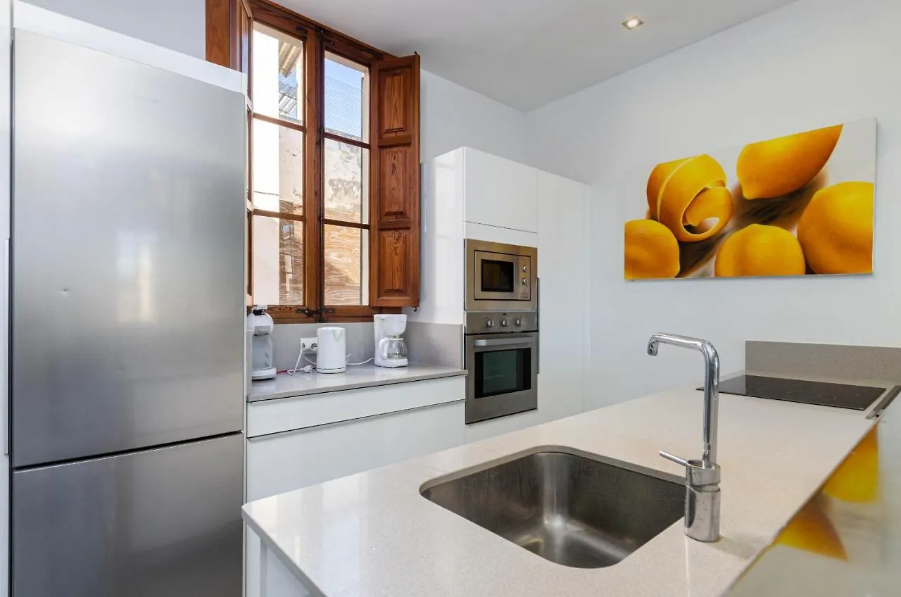 Yourhouse Can Bombarda For Groups Up To 10 Guests, Perfect For Cycling Llubi 0*,
