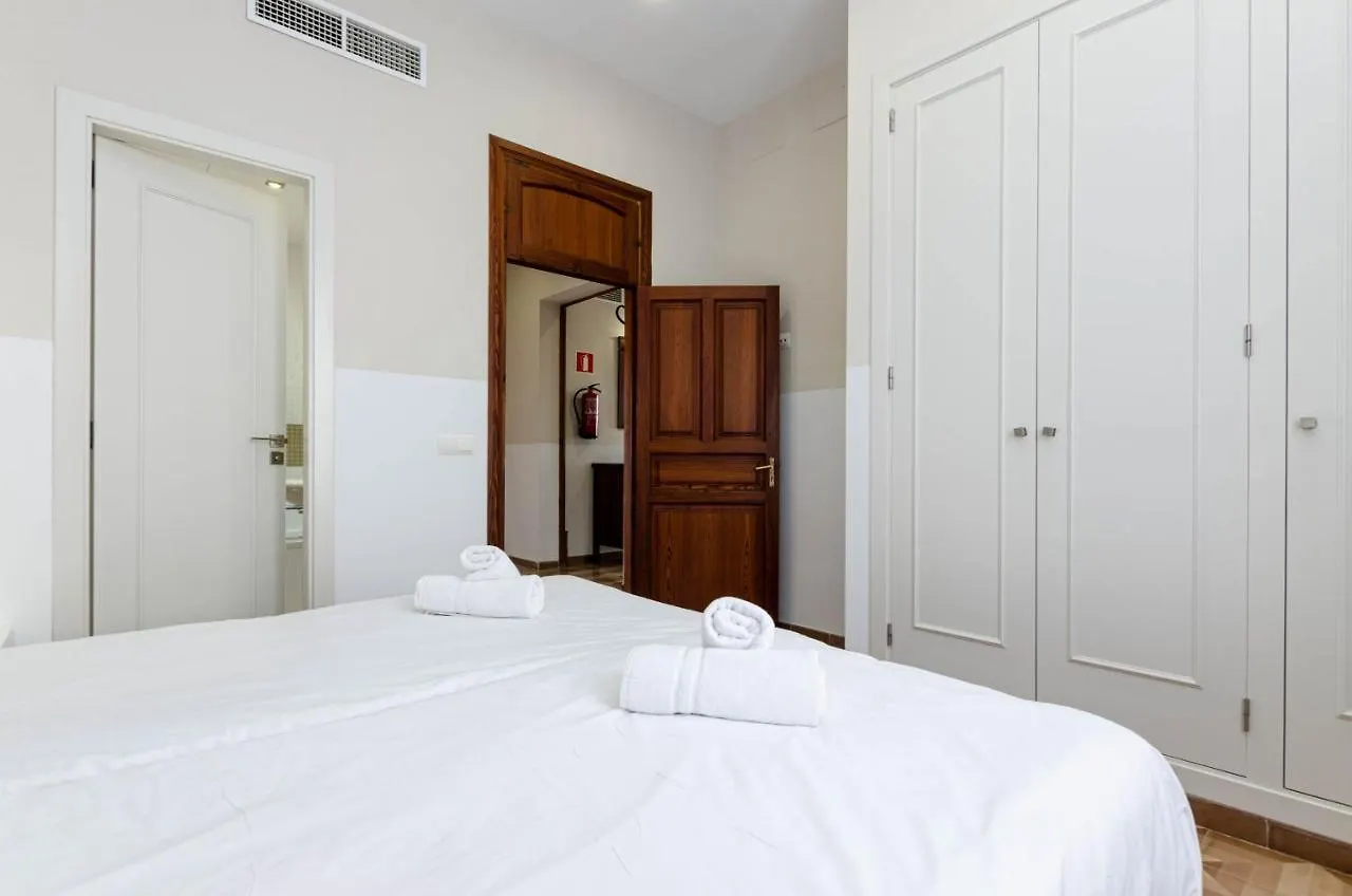 Yourhouse Can Bombarda For Groups Up To 10 Guests, Perfect For Cycling Llubi 0*,  Spain