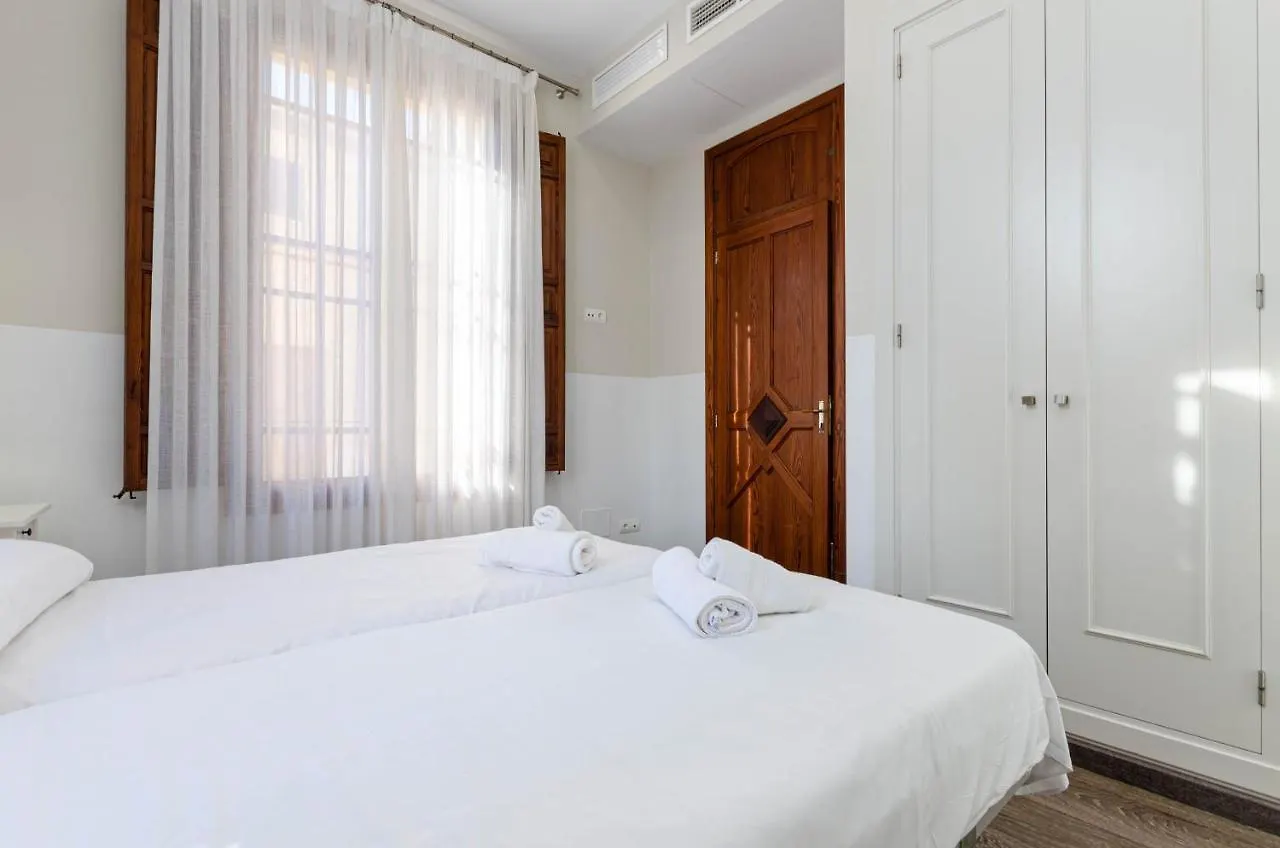 Yourhouse Can Bombarda For Groups Up To 10 Guests, Perfect For Cycling Llubi 0*,  Spain